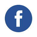 Visit our Facebook page
