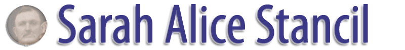 Alice Stancil pagetopper