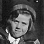 Beverly Joyce Stancil Wing 