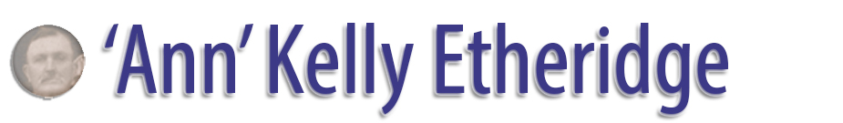 Ann Kelly Etheridge pagetopper