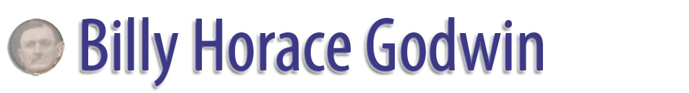 Billy Horace Godwin pagetopper