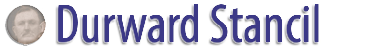Freeman Durward Stancil pagetopper