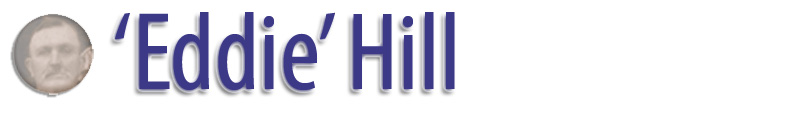 Eddie Hill Jr. pagetopper