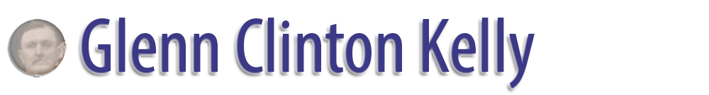 Glenn Clinton Kelly pagetopper