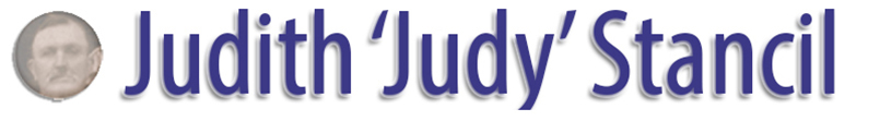 Judy Wilson Stancil pagetopper