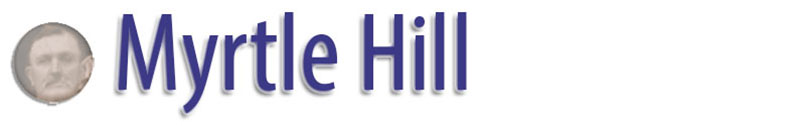 Myrtle Hill Isenhour Estes pagetopper