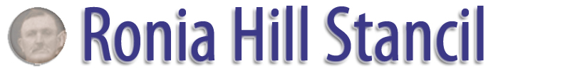 Ronia Hill Stancil pagetopper