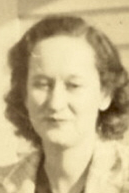 NAME HERE headshot