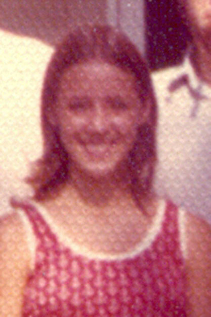 Ellen Jane Stancil Price