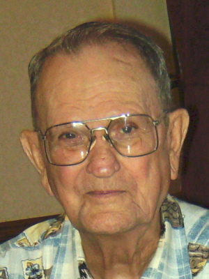 James Harding Stancil headshot.