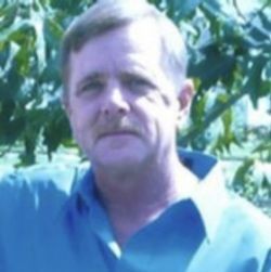 Kenneth Wayne Narron
