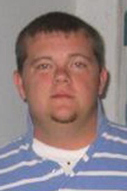 Ollie Ray Starling.
