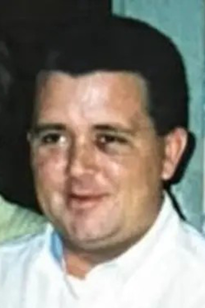 Randall Scott Godwin