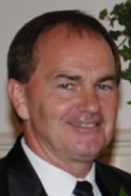Placeholder image, photo not available
