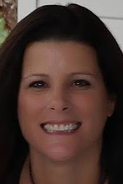 Samantha Lee Pipkin headshot