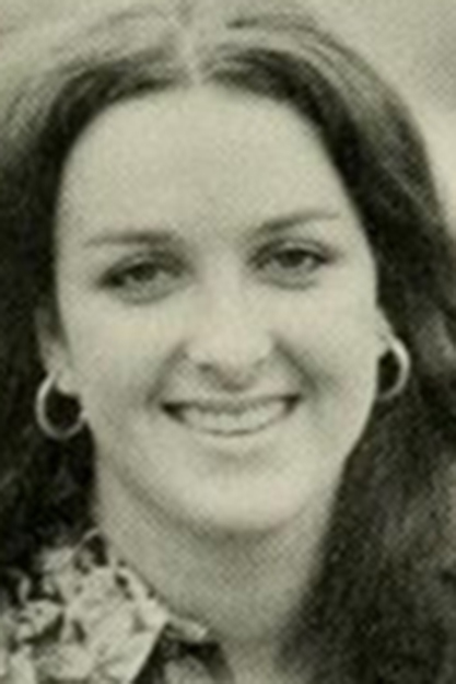 NAME HERE headshot