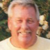 Milton Vann Price