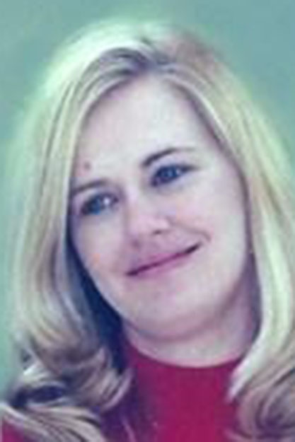Windi Crabtree Quinby headshot