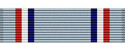 Air Force Good Conduct Medal