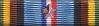 Armed Forces Expeditionary Medal