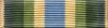 Armed Forces Service Medal