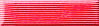 Good Conduct Medal