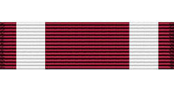 Meritorious Service Medal
