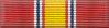 National Defense Medal