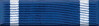 NATO Medal