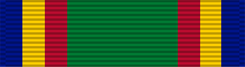 Navy Unit Commendation