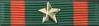 Navy Achievement Medal