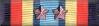 Navy Sea Service Ribbon