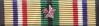 Southwest Asia Service Medal