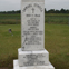 Sam's monument photo 10