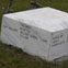 Sam's monument photo 1