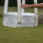Sam's monument photo 2