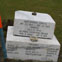Sam's monument photo 4