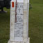 Sam's monument photo 5
