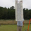Sam's monument photo 6