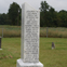 Sam's monument photo 9